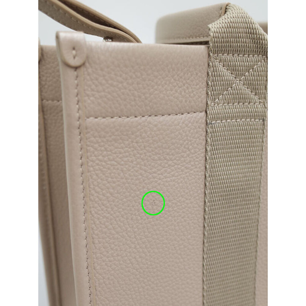 BALENCIAGA Hardware Tote 2way Bag Pink - Picture 4 of 9